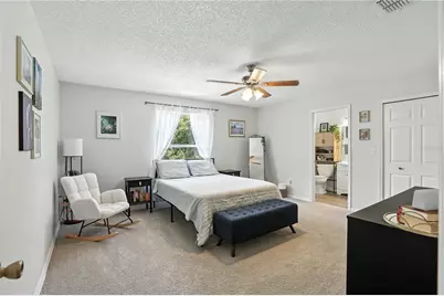 709 Wombat Way, Poinciana, FL 34759 - Photo 15