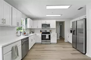 709 Wombat Way, Poinciana, FL 34759 - Photo 11