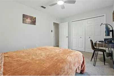709 Wombat Way, Poinciana, FL 34759 - Photo 21