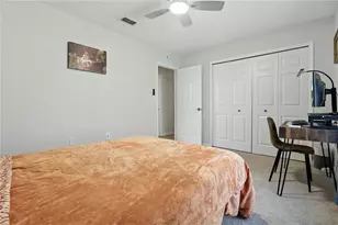 709 Wombat Way, Poinciana, FL 34759 - Photo 21