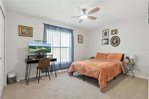 709 Wombat Way, Poinciana, FL 34759 - Photo 19