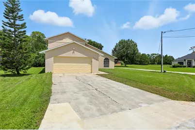 709 Wombat Way, Poinciana, FL 34759 - Photo 29