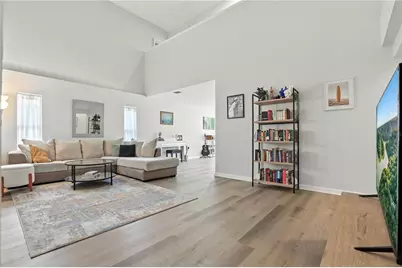 709 Wombat Way, Poinciana, FL 34759 - Photo 3