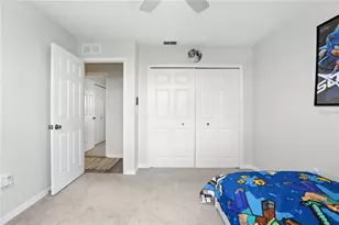 709 Wombat Way, Poinciana, FL 34759 - Photo 23