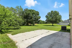 709 Wombat Way, Poinciana, FL 34759 - Photo 25