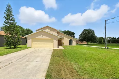 709 Wombat Way, Poinciana, FL 34759 - Photo 29