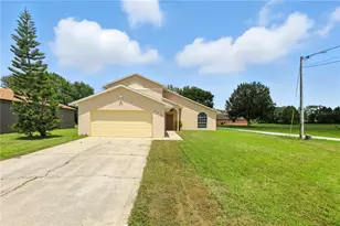 709 Wombat Way, Poinciana, FL 34759 - Photo 29