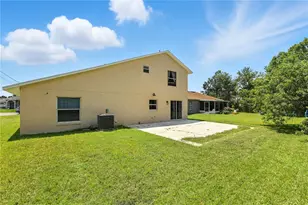 709 Wombat Way, Poinciana, FL 34759 - Photo 27