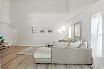 709 Wombat Way, Poinciana, FL 34759 - Photo 7