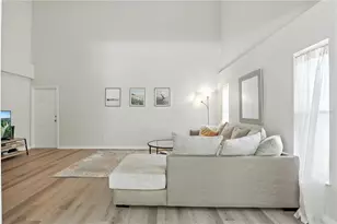 709 Wombat Way, Poinciana, FL 34759 - Photo 7