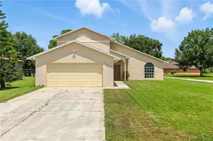 709 Wombat Way, Poinciana, FL 34759 - Photo 27