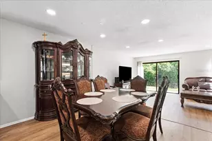 30 Moree Loop, Winter Springs, FL 32708 - Photo 9