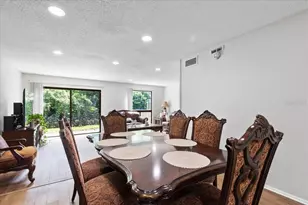 30 Moree Loop, Winter Springs, FL 32708 - Photo 5