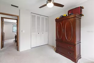 30 Moree Loop, Winter Springs, FL 32708 - Photo 17