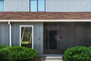 30 Moree Loop, Winter Springs, FL 32708 - Photo 23