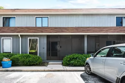 30 Moree Loop #39, Winter Springs, FL 32708 - Photo 1