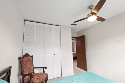 30 Moree Loop #39, Winter Springs, FL 32708 - Photo 19