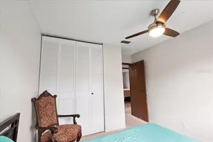 30 Moree Loop, Winter Springs, FL 32708 - Photo 19