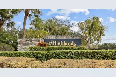 30 Moree Loop #39, Winter Springs, FL 32708 - Photo 25