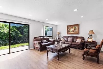 30 Moree Loop #39, Winter Springs, FL 32708 - Photo 13