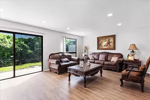 30 Moree Loop, Winter Springs, FL 32708 - Photo 13