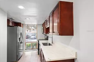 30 Moree Loop, Winter Springs, FL 32708 - Photo 5