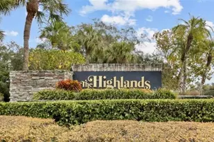 30 Moree Loop, Winter Springs, FL 32708 - Photo 31