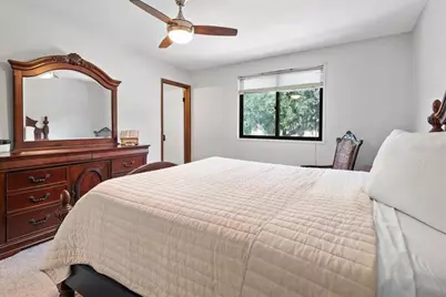 30 Moree Loop #39, Winter Springs, FL 32708 - Photo 9
