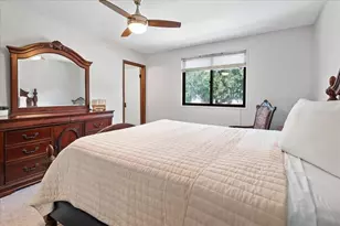 30 Moree Loop, Winter Springs, FL 32708 - Photo 9