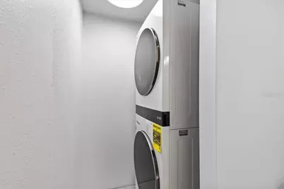 30 Moree Loop #39, Winter Springs, FL 32708 - Photo 17