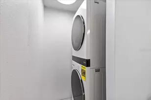 30 Moree Loop, Winter Springs, FL 32708 - Photo 17