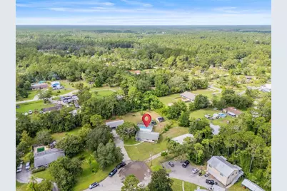 10 Shadow Lane, Ormond Beach, FL 32174 - Photo 5