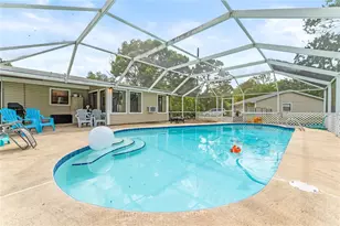 10 Shadow Ln, Ormond Beach, FL 32174 - Photo 11