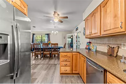 10 Shadow Lane, Ormond Beach, FL 32174 - Photo 29