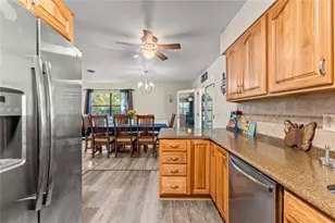 10 Shadow Ln, Ormond Beach, FL 32174 - Photo 29