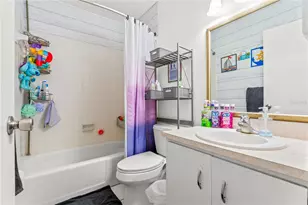 10 Shadow Ln, Ormond Beach, FL 32174 - Photo 19