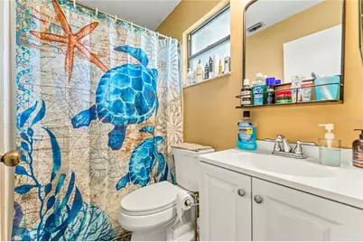 10 Shadow Lane, Ormond Beach, FL 32174 - Photo 17