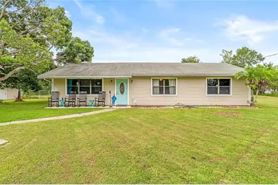 10 Shadow Lane, Ormond Beach, FL 32174 - Photo 7