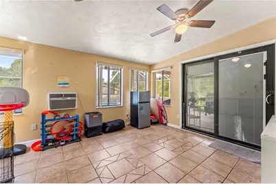 10 Shadow Lane, Ormond Beach, FL 32174 - Photo 31