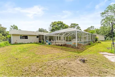 10 Shadow Lane, Ormond Beach, FL 32174 - Photo 9