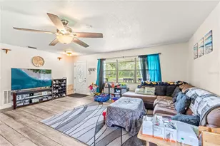 10 Shadow Ln, Ormond Beach, FL 32174 - Photo 23