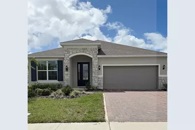 5796 Timber Meadow Way, Saint Cloud, FL 34771 - Photo 1