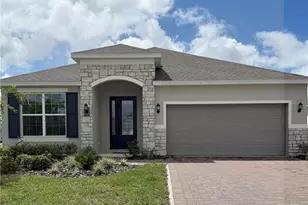 5796 Timber Mdw Wy, Saint Cloud, FL 34771 - Photo 1