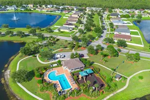 3067 Dasha Palm Dr, Kissimmee, FL 34744 - Photo 5