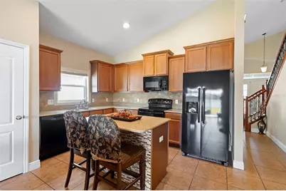 3067 Dasha Palm Drive, Kissimmee, FL 34744 - Photo 3