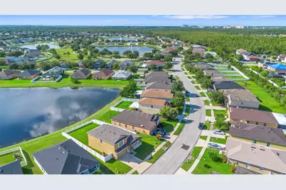 3067 Dasha Palm Drive, Kissimmee, FL 34744 - Photo 45