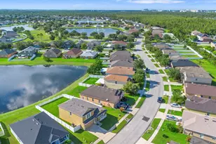 3067 Dasha Palm Dr, Kissimmee, FL 34744 - Photo 45