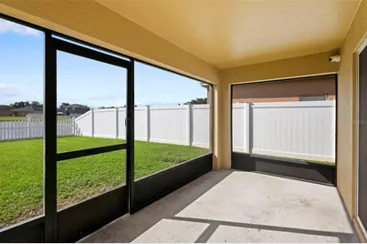 3067 Dasha Palm Drive, Kissimmee, FL 34744 - Photo 31