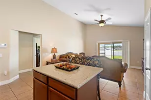 3067 Dasha Palm Dr, Kissimmee, FL 34744 - Photo 15