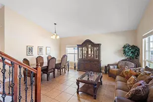 3067 Dasha Palm Dr, Kissimmee, FL 34744 - Photo 11